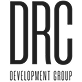 DRC Logo